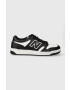 New Balance Αθλητικά BB480LBA - Pepit.gr