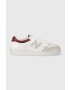 New Balance Αθλητικά BB480LKB - Pepit.gr