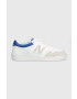 New Balance Αθλητικά BB480LKC - Pepit.gr