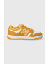 New Balance Αθλητικά BB480LWA - Pepit.gr