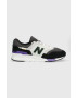 New Balance Αθλητικά Cm997hso - Pepit.gr