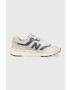 New Balance Αθλητικά Cm997htl - Pepit.gr