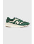 New Balance Αθλητικά Cm997htn - Pepit.gr