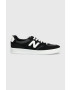 New Balance Αθλητικά CT300BB3 - Pepit.gr