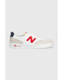 New Balance Αθλητικά Ct300sr3 - Pepit.gr