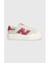 New Balance Αθλητικά CT302RP - Pepit.gr