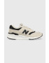 New Balance Αθλητικά Cw997hdt - Pepit.gr