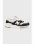 New Balance Αθλητικά Cw997hlr - Pepit.gr