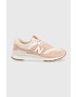 New Balance Αθλητικά Cw997hlv - Pepit.gr