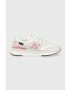 New Balance Αθλητικά CW997HSA - Pepit.gr