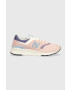 New Balance Αθλητικά CW997HVG - Pepit.gr