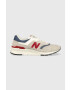 New Balance Αθλητικά Cw997hvj - Pepit.gr