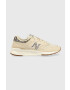 New Balance Αθλητικά CW997HWB - Pepit.gr