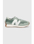 New Balance Αθλητικά GS327MS - Pepit.gr