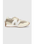 New Balance Αθλητικά GS327MT - Pepit.gr