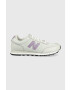 New Balance Αθλητικά Gw400cr1 - Pepit.gr