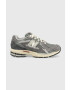 New Balance Αθλητικά M1906DA - Pepit.gr