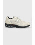 New Balance Αθλητικά M1906DB χρώμα: μπεζ - Pepit.gr