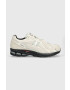 New Balance Αθλητικά M1906DB χρώμα: μαύρο - Pepit.gr