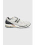 New Balance Αθλητικά M1906DC - Pepit.gr