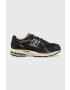 New Balance Αθλητικά M1906DD - Pepit.gr