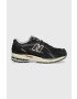 New Balance Αθλητικά M1906DD - Pepit.gr