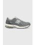 New Balance Αθλητικά M1906RV - Pepit.gr