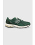 New Balance Αθλητικά M1906RX - Pepit.gr