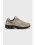 New Balance Αθλητικά M2002REG - Pepit.gr