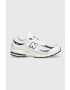 New Balance Αθλητικά M2002rhq - Pepit.gr