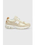 New Balance Αθλητικά M2002RSC - Pepit.gr