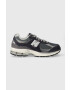 New Balance Αθλητικά M2002RSF - Pepit.gr