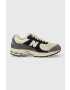 New Balance Αθλητικά M2002RSH - Pepit.gr