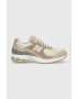 New Balance Αθλητικά M2002RSI - Pepit.gr