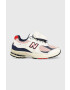 New Balance Αθλητικά M2002RVE - Pepit.gr