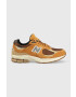 New Balance Αθλητικά M2002RXG - Pepit.gr