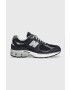 New Balance Αθλητικά M2002RXK - Pepit.gr