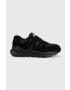 New Balance Αθλητικά M5740gtp - Pepit.gr