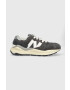 New Balance Αθλητικά M5740vl1 - Pepit.gr