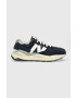 New Balance Αθλητικά M5740vlb - Pepit.gr