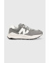 New Balance Αθλητικά M5740VPB - Pepit.gr