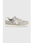 New Balance Αθλητικά Ml373bu2 - Pepit.gr