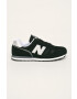 New Balance Αθλητικά Ml373ca - Pepit.gr