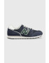 New Balance Αθλητικά Ml373cf2 - Pepit.gr