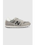 New Balance Αθλητικά Ml373cg2 - Pepit.gr