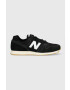 New Balance Αθλητικά ML373WB2 - Pepit.gr