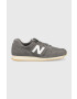 New Balance Αθλητικά Ml373wg2 - Pepit.gr