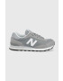 New Balance Αθλητικά Ml515rsa - Pepit.gr