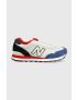 New Balance Αθλητικά Ml515sp3 - Pepit.gr