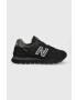 New Balance Αθλητικά ML574DK2 - Pepit.gr